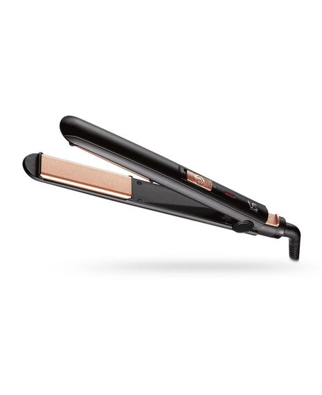 Radiance Shine Hair Straightener